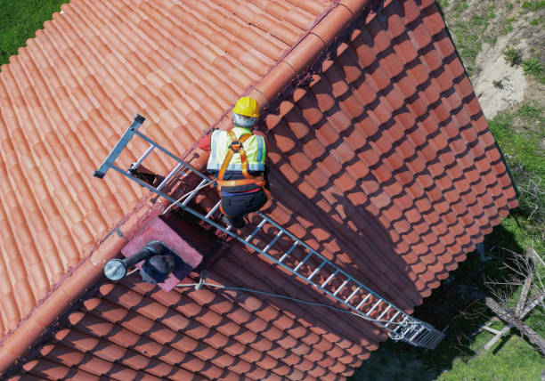 Best Skylight Installation and Repair  in Menomonee Falls, WI